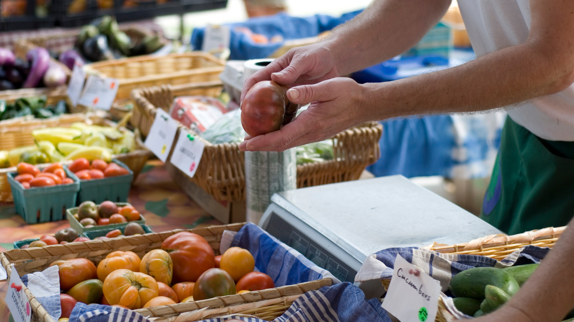 Where Local Events Meet Real Local Vendors (2)-1
